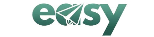 Easy